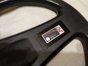 IMG20220215183154.jpg
