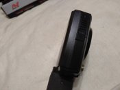 IMG20220215183306.jpg