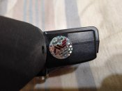 IMG20220215183639.jpg