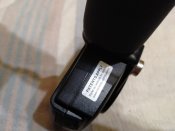IMG20220215183643.jpg
