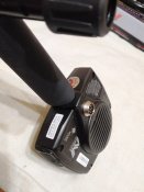 IMG20220215183652.jpg
