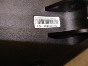 IMG20220215183053.jpg