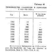 tabl2.jpg