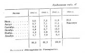 table5.jpg