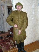 Форма РККА 2.jpg
