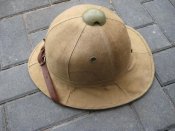 Tropenhelm.jpg