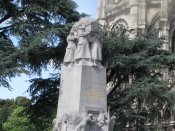 Изображение 1371.jpg