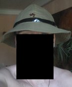 A1.jpg