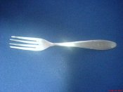 DSC00758.jpg