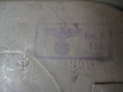 IMG_1462.jpg