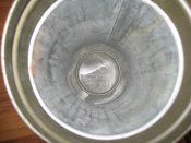 IMG_1463.jpg