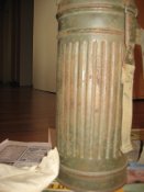 IMG_1465.jpg