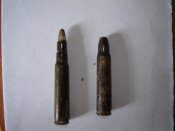 DSC06176.jpg