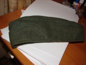 DSC07062.jpg