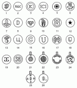 5_1.gif