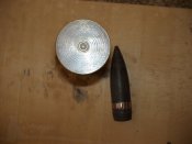 DSC02674.JPG