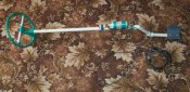 sshot-1.jpg