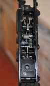 DSC_0120.jpg