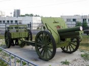 200707061734200.17d.jpg