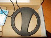 DSCN4721.JPG