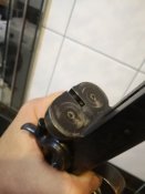 ТОЗ-боек.jpg
