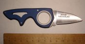 Нашейник Crkt Renner Neckolas