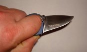 Нашейник Crkt Renner Neckolas