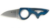 Нашейник Crkt Renner Neckolas