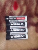 IMG20220216140535.jpg