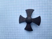 20220216_160439.jpg