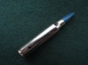 .5,56×45 спецпатрон