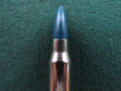 .5,56×45 спецпатрон