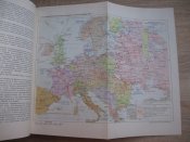 Історія другої світової війни 1939 - 1945 (том 9)