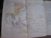 Історія другої світової війни 1939 - 1945 (том 9)