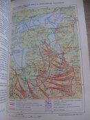 Історія другої світової війни 1939 - 1945 (том 9)