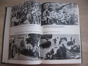 Історія другої світової війни 1939 - 1945 (том 9)