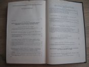 Історія другої світової війни 1939 - 1945 (том 9)