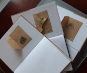 Комплект книг " Пошук літаків ДСВ в Україні " 3 частини 2019-2021