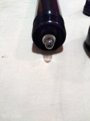 IMG_20220216_205912.jpg