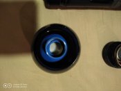 IMG_20220216_205903.jpg