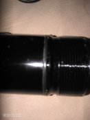 IMG_20220216_210020.jpg