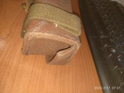 Подсумок СКС