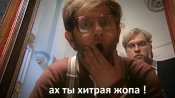 hbudchxsbwpjhocghpojhxtupqq.jpeg
