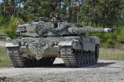 Leopard-2A4-U.S.-Army-photo-by-Spc.-Nathanael-Mercado-1.jpg
