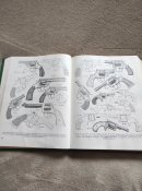 Книга "Стрелковое оружие"