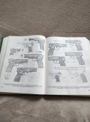 Книга "Стрелковое оружие"