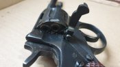 20220217_105631.jpg