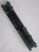 планка Weawer для CZ 452-2E