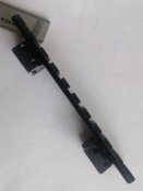 Переходная планка Weawer (L-120mm)