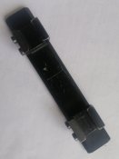 Переходная планка Weawer (L-120mm)